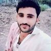 parveez.ali.malha