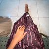 dan.gz10