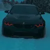 hama_bmw249