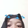 turuu930