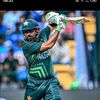 cricketeditz7868
