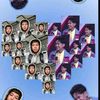 raaww050913