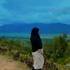 miranda_anggraini7