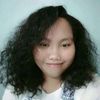 itsmejaccarreon