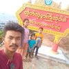 user5460081494185