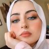 eman.emmy85
