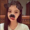 baxinhgai4