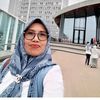surisnawati.marga