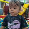 reynacpntik123