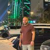 hossamudin91