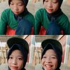 naura_21215