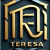 teresa55_4