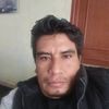 oscar.ramsam