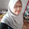 warsih5958