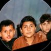 abhijeet.302..xxx