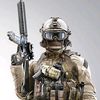 battlefield4.us_assault