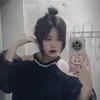 hchgfghhd