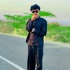 yaasir__5