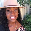 shesakeeper22