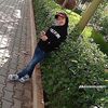 mahmoud.soleimsn1