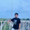 md.khalid0335