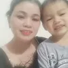 van.vu413