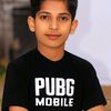 affan.khan9032
