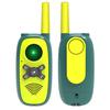 kidswalkietalkies