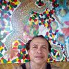 allan.santillan6