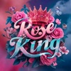 rose.king036