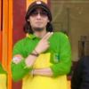 budigondrong999