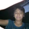 vince.limen