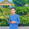 rehan.ahmad9510