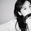 yaw_yaw__