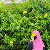 princesstisha32