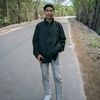 daniel.pujiannoor