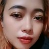 d_njapoeng