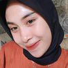 nurulajaaayuhuu