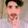 babaralibabarali1950