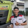 fajarhinoringroad