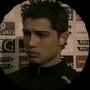 dieguito4895