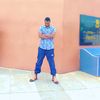 www.birukshash