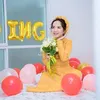 h.ninh3284
