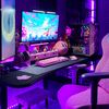 copitoxgamer