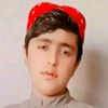 aleem.khan9658