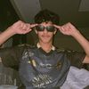 ri.wf.7