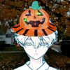 f4iryxtale17