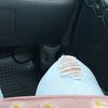 alis.villagra3