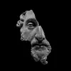 .seneca6