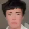 petersmiffinn